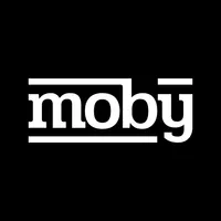 플레이모비 Playmoby icon