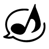 PlayMyHit icon
