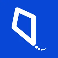 Playnee icon