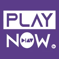 PlaynowTV icon