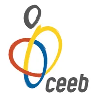 El Consell icon