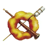 Falla Cami Nou icon