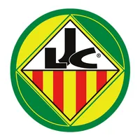 Club Joventut les Corts icon