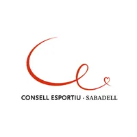 Consell Esportiu Sabadell icon