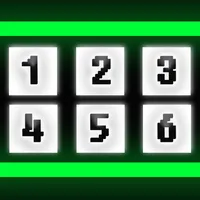 Sigrid : Number Puzzle icon