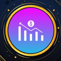 Quiz Win & Earn Money Online icon