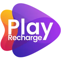 Play Recharge icon