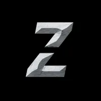 Playrz: Sports tournament mana icon