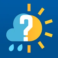Weather To Boat icon