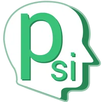 Panduan Psikotes icon