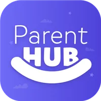 Parent Hub by PlayShifu icon