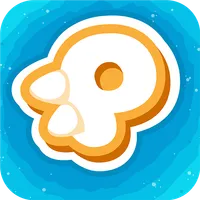 Plugo by PlayShifu icon