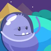 Dumb Ways To Die 3: World Tour icon