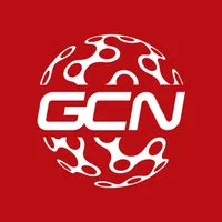 GCN icon