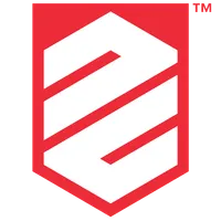 DRIVECLUB™ icon