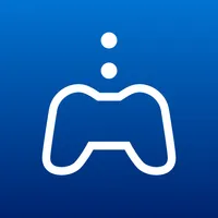 PS Remote Play icon