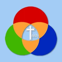 Trinity Apologetics icon