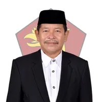 Sahabat Hasanuddin icon