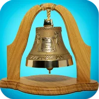 Church Bells icon