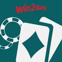 win2day Poker – Texas Holdem icon