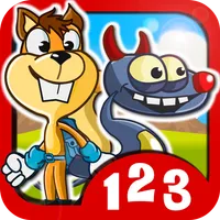 Math Games for kids Premium icon