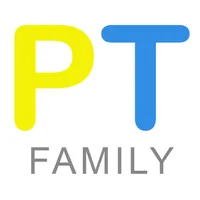 Play Time Family icon
