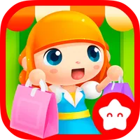 Daily Shopping Stories icon