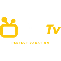 PlayTV icon