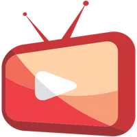 PLAYTV SMART icon