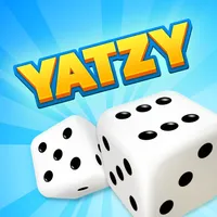 Yatzy - Fun Classic Dice Game icon