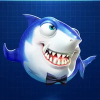 Slot Shows 2023 icon