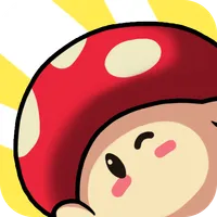 Shroom Guard icon