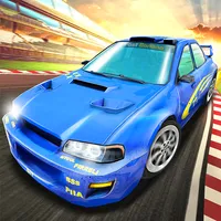 Car Trials: Crash Driver icon