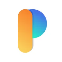 Playzies icon