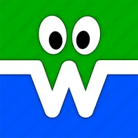 GrabbyWord icon