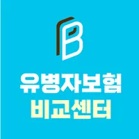 유병자보험 가입 추천 - 보험비교 icon