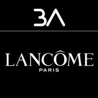 Lancôme BA icon