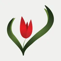 IC 2023 Symposium icon
