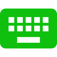 Typr: Typing Practice icon