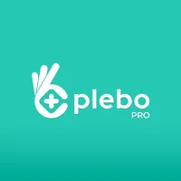 Plebodoc icon