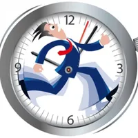 Время помогать / Time to Help icon