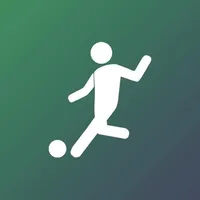 Plei - Play Pickup Soccer Near icon