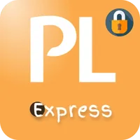 PhucLong Private icon