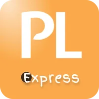 Phúc Long Express icon