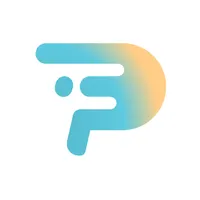 Plena: Crypto Super App icon