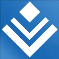Elta icon