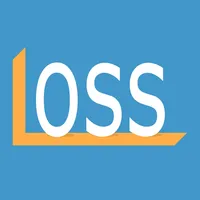 Loss icon