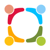 OpssysApp icon