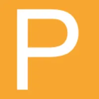 Plenion Touch icon