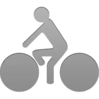 VokaTours icon